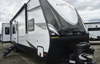 2024 EAST TO WEST RV ALTA 3250KXT